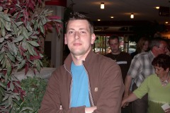 DSCN4019