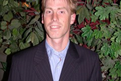 DSCN4074