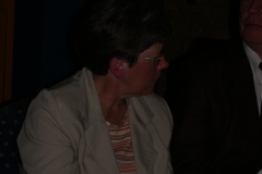 DSCN4179