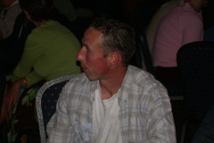 DSCN4180