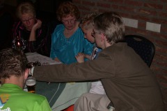 DSCN4192