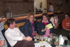 DSCN4239