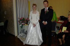 John-en-Rianne2