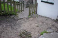 DSC01340