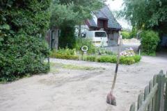 DSC01380