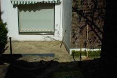 DSC01582