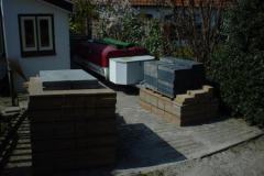 DSC01590