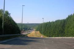 DSCN0421