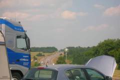 DSCN0424