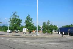 DSCN0439