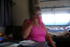 DSCN0440