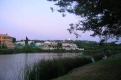 DSCN0462