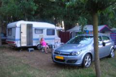 DSCN0464