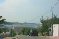 DSCN0465