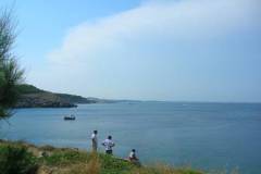 DSCN0467
