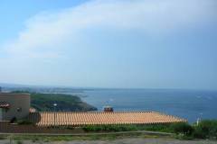 DSCN0471