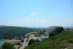 DSCN0477