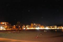 DSCN0498