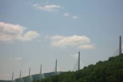 DSCN0506