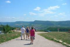 DSCN0507