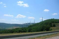DSCN0508