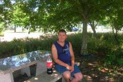 DSCN0515