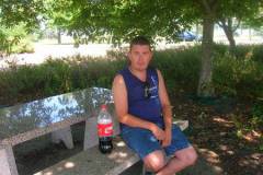 DSCN0516
