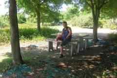 DSCN0517