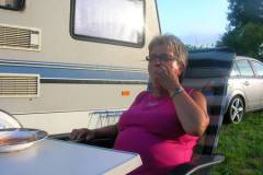 DSCN0520