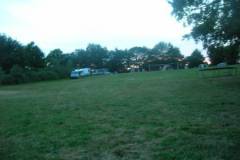 DSCN0521