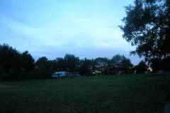 DSCN0522