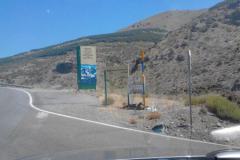 IMG-20140805-WA0000