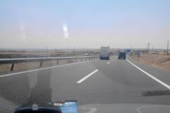 IMG_20140731_141416