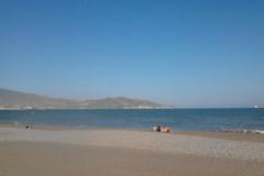 IMG_20140802_191036