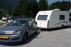 12-8-aankomst-camping