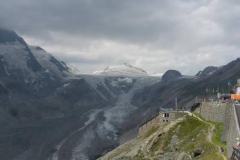 14-8-grossglockner