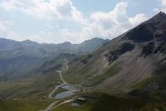 14-8-grossglockner2