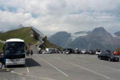 14-8-grossglockner3