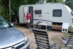 4-8-campingplatz-tulln