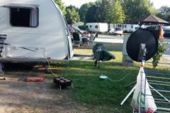 5-8-camping-tulln