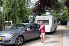 14-7-arriveren-camping