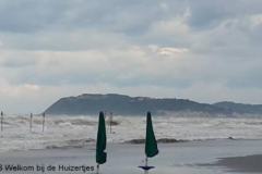 15-7-wind-en-golven-op-zee