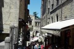 20-7-sanmarino9