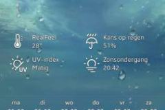 24-7-weer