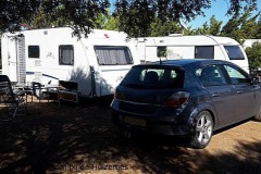 08-10-passantencampingplekje