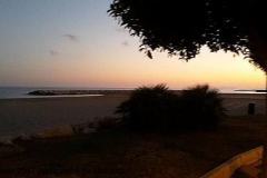 09-10-cambrils-7