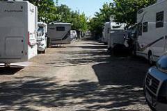 09-10-camping-lallosa