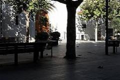 21-10-cambrils4