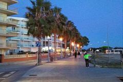 22-10-cambrils3