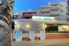 22-10-cambrils4